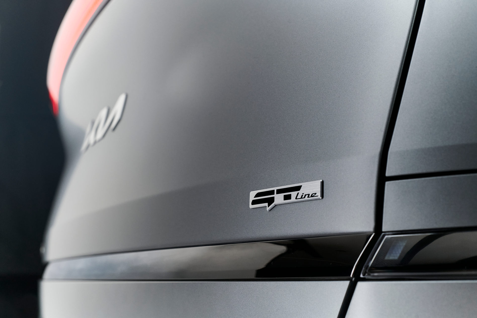 Kia Gearing Up To Launch All-Electric EV6 In Australia, Around 500 Examples Allocated For 2022