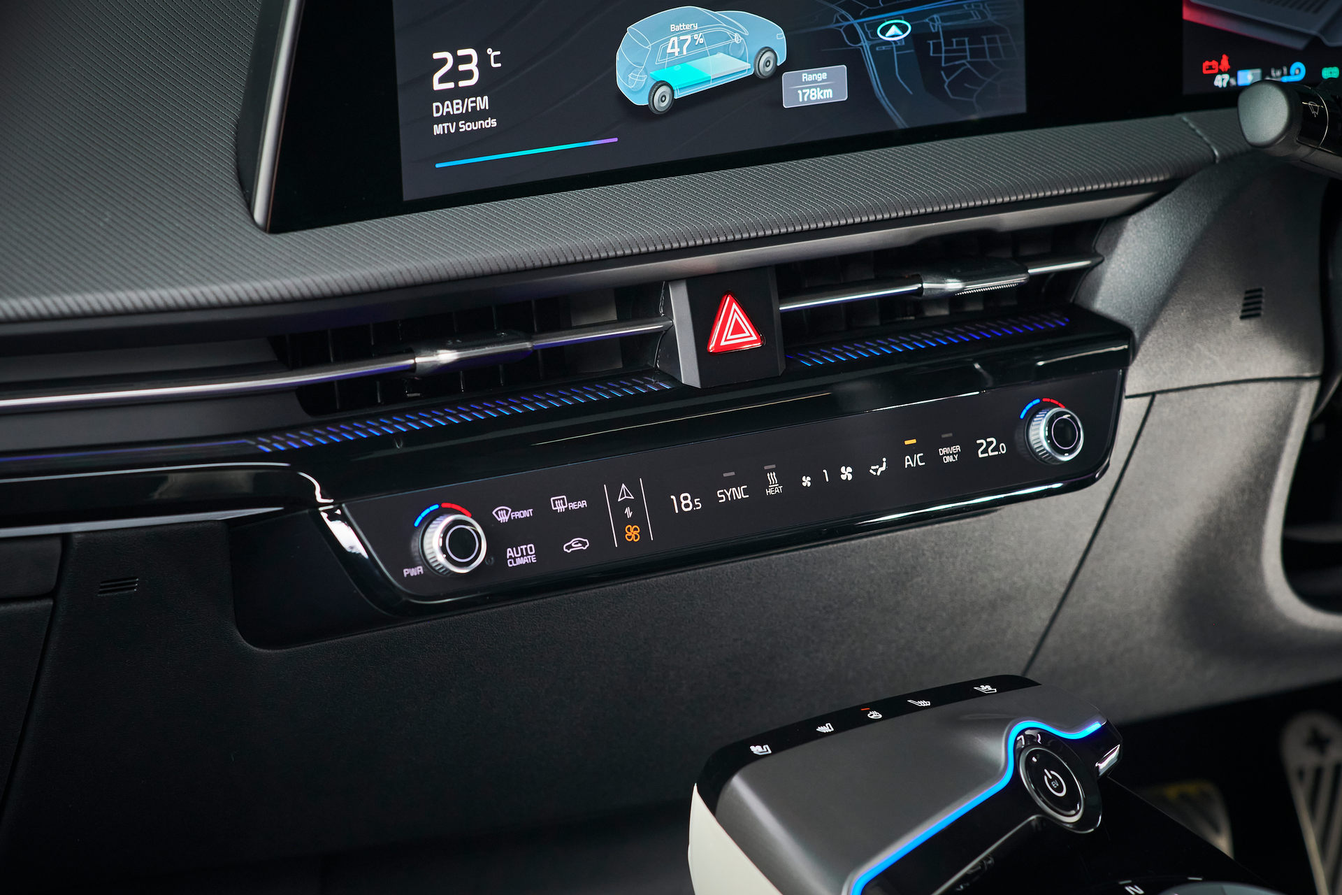 Kia Gearing Up To Launch All-Electric EV6 In Australia, Around 500 Examples Allocated For 2022