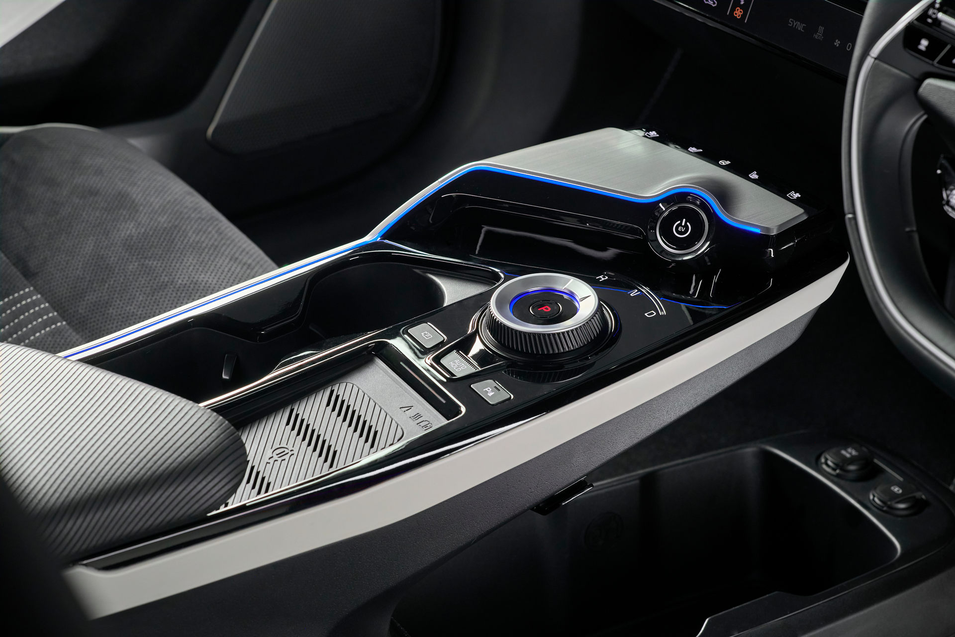 Kia Gearing Up To Launch All-Electric EV6 In Australia, Around 500 Examples Allocated For 2022