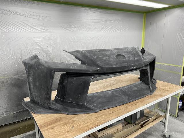 2022 Toyota GR 86 And Subaru BRZ Getting Wide Bodykits From Kuhl Racing