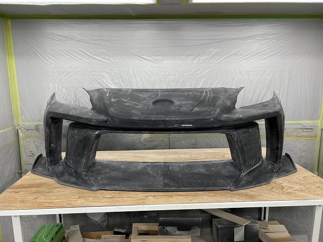 2022 Toyota GR 86 And Subaru BRZ Getting Wide Bodykits From Kuhl Racing