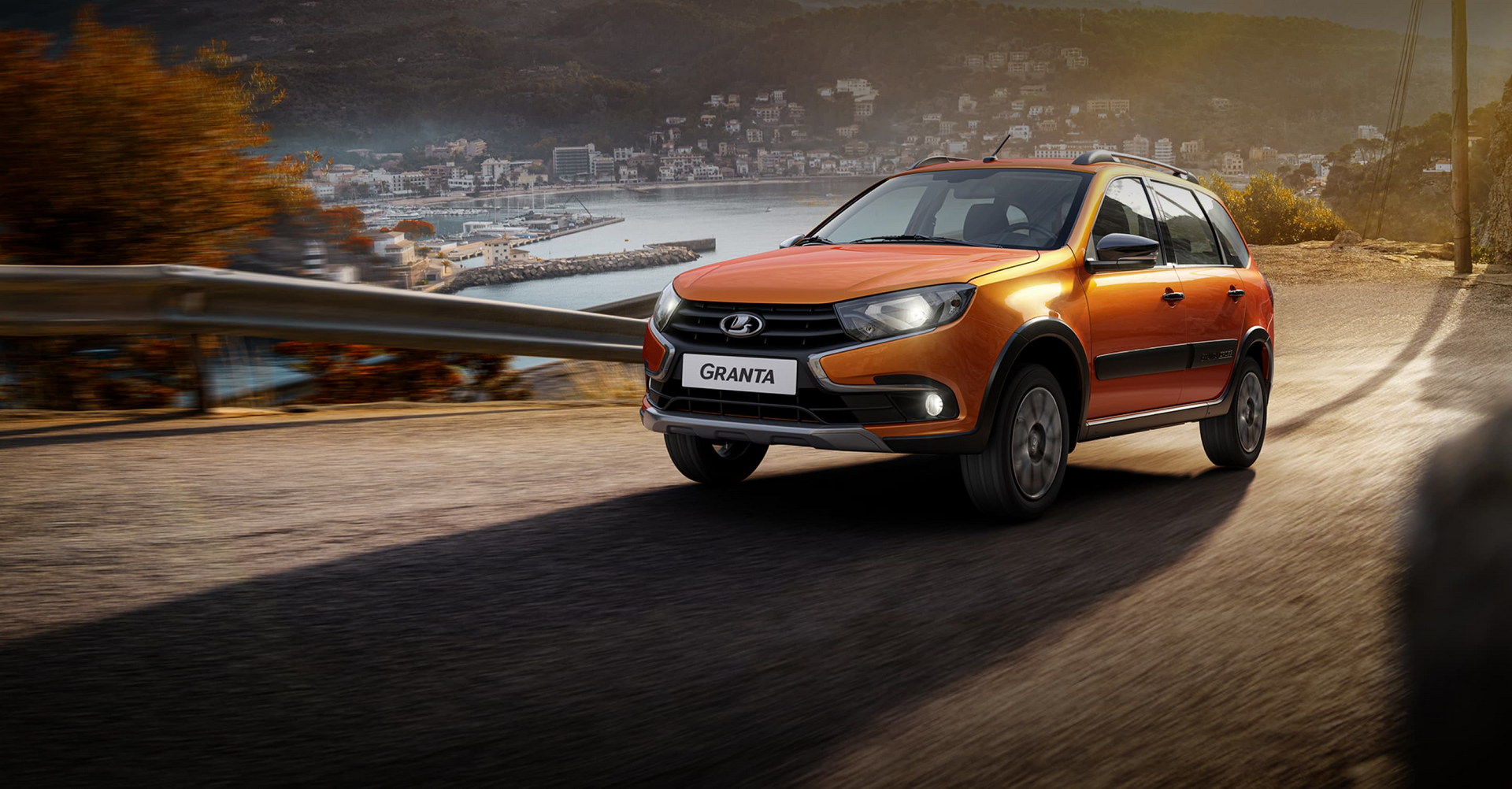 Lada’s Entire Model Range Keeps Becoming More Expensive In Russia, Yet Sales Increase