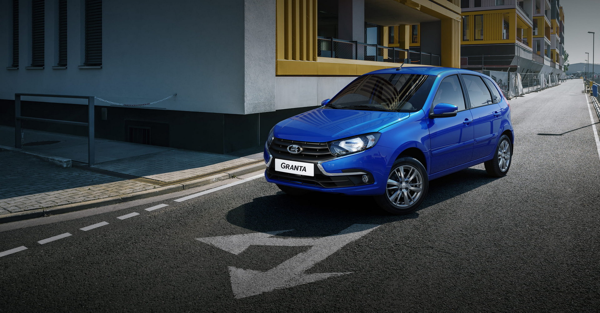 Lada’s Entire Model Range Keeps Becoming More Expensive In Russia, Yet Sales Increase