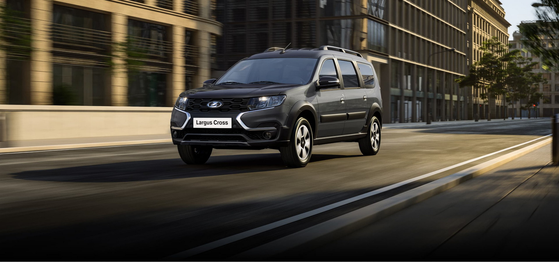 Lada’s Entire Model Range Keeps Becoming More Expensive In Russia, Yet Sales Increase