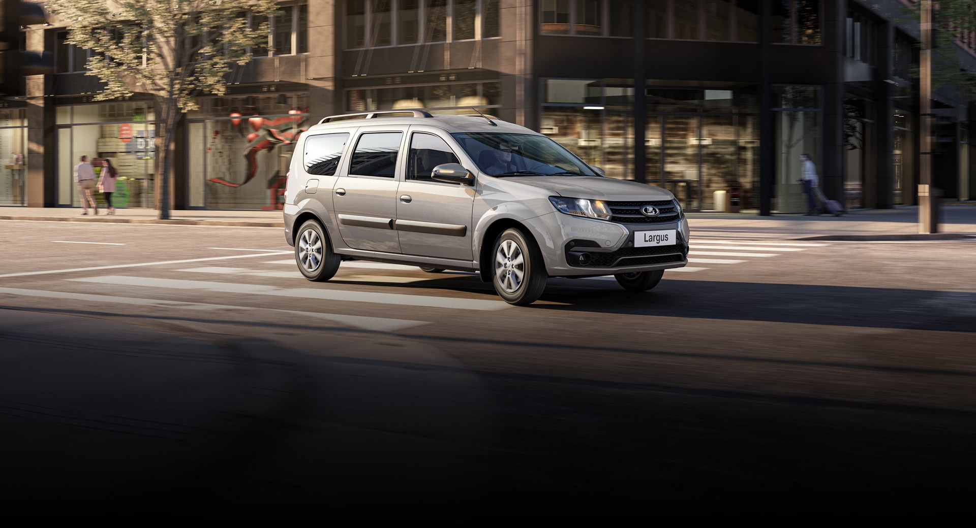 Lada’s Entire Model Range Keeps Becoming More Expensive In Russia, Yet Sales Increase