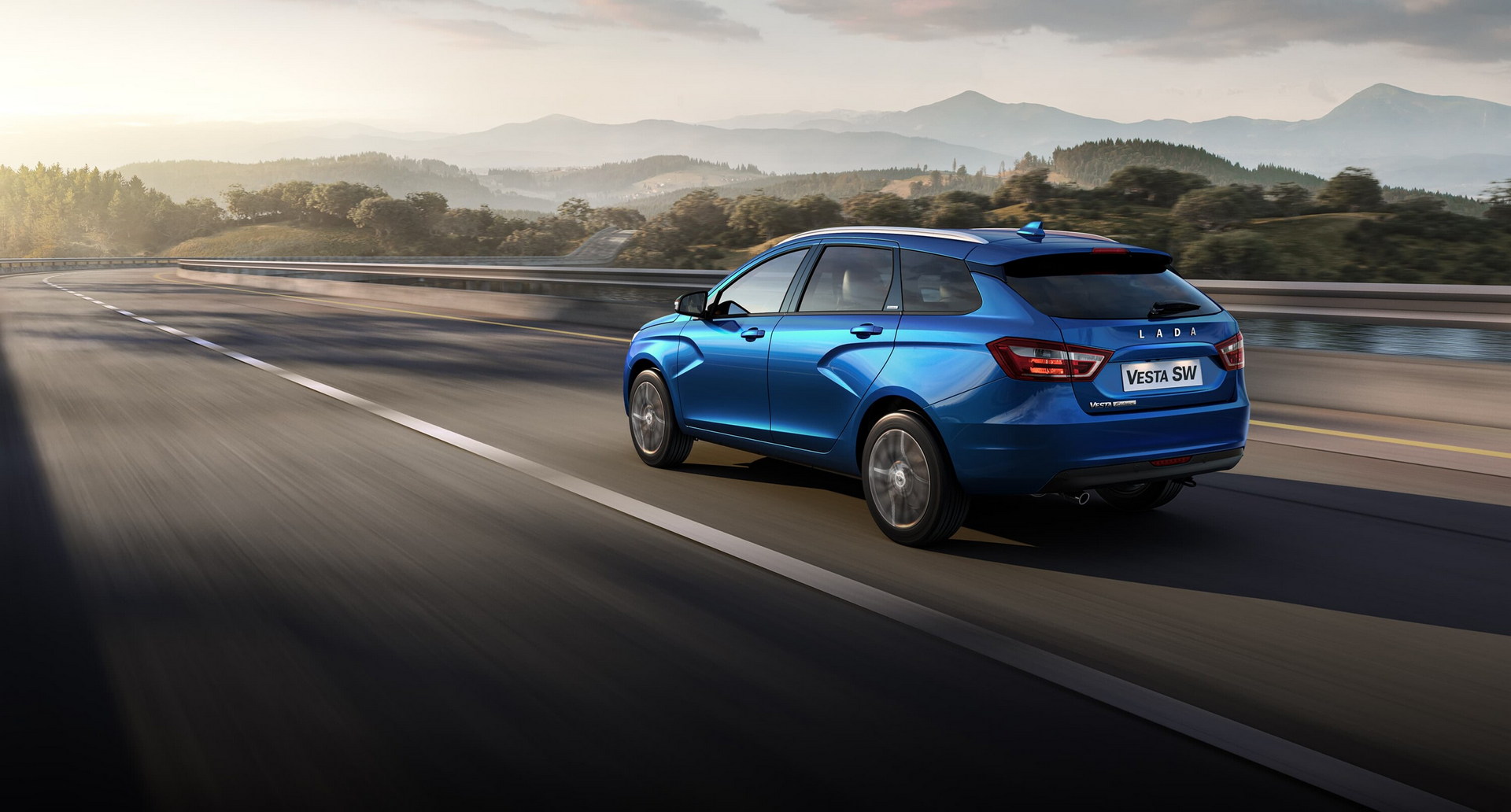 Lada’s Entire Model Range Keeps Becoming More Expensive In Russia, Yet Sales Increase