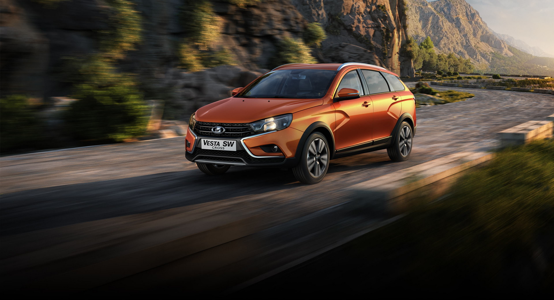 Lada’s Entire Model Range Keeps Becoming More Expensive In Russia, Yet Sales Increase