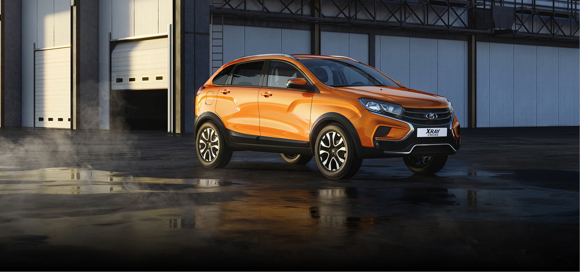 Lada’s Entire Model Range Keeps Becoming More Expensive In Russia, Yet Sales Increase