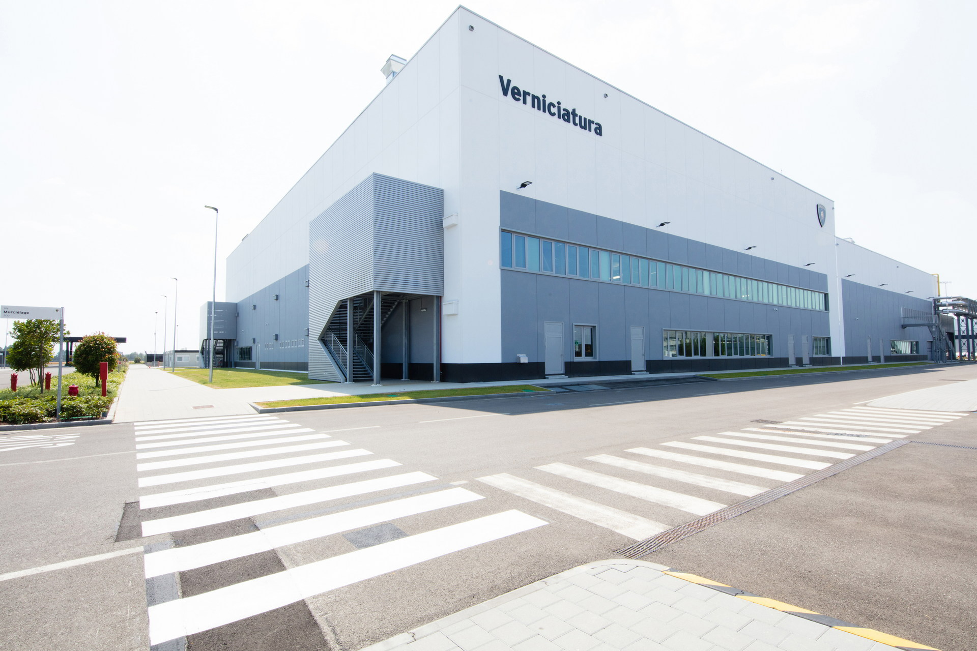 Lamborghini Urus Celebrates Four Years Of Record-Breaking Profitability