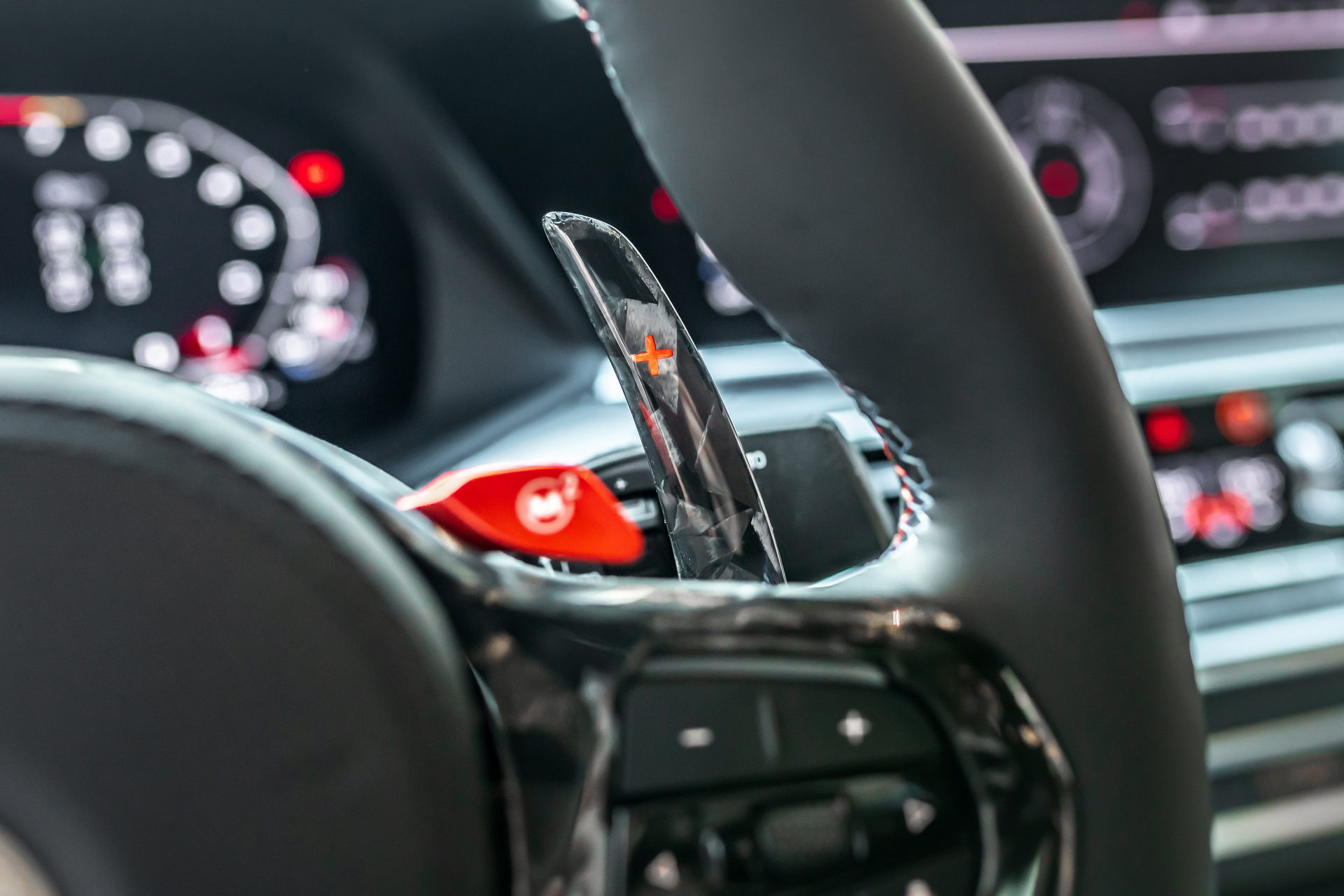 Manhart’s BMW X6-Based MHX6 700 Is All The SUV You Could Ever Need