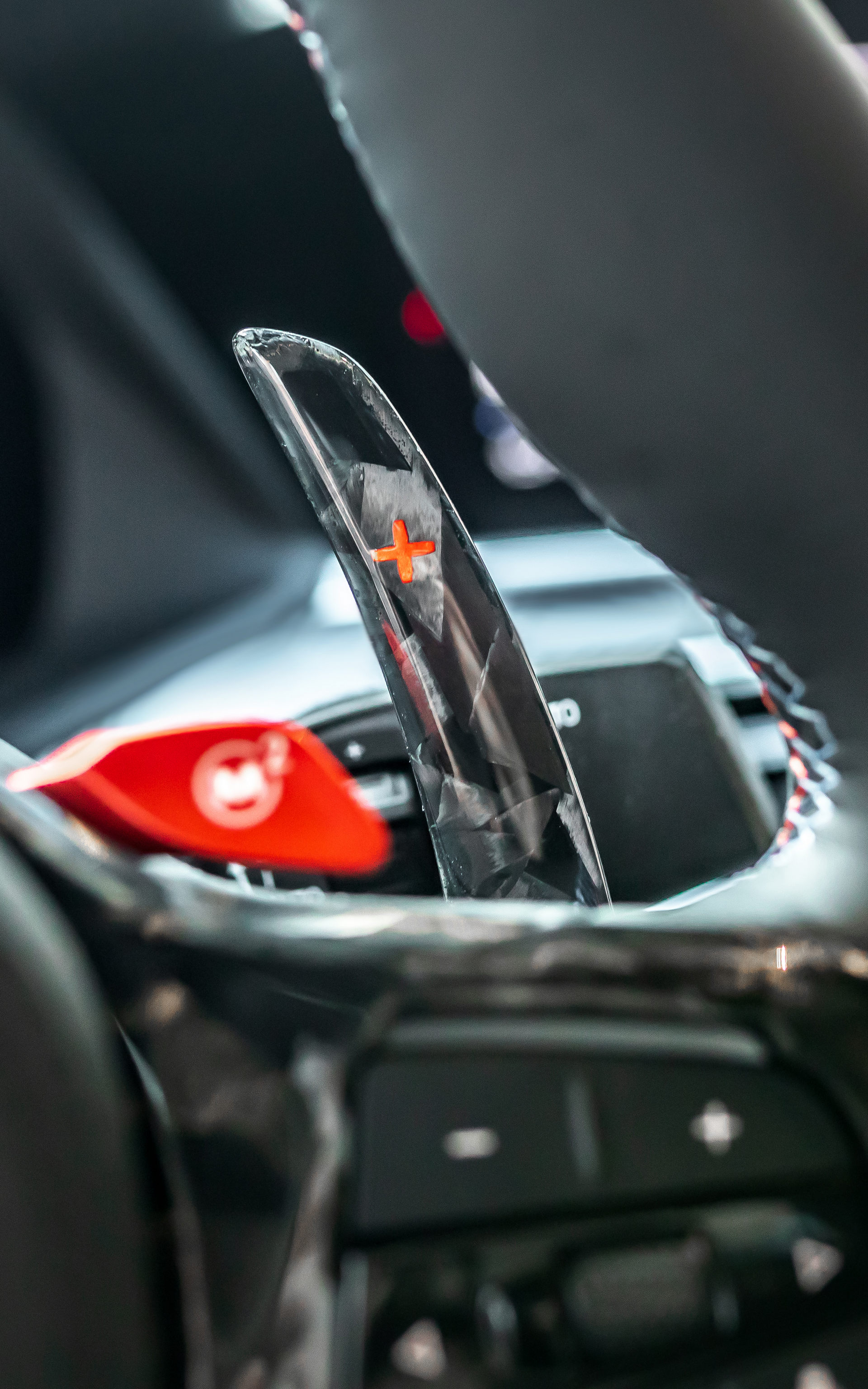 Manhart’s BMW X6-Based MHX6 700 Is All The SUV You Could Ever Need