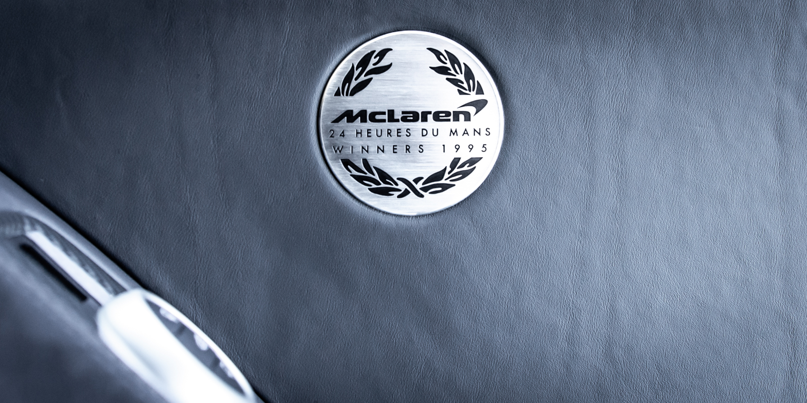 This McLaren 650S Le Mans Is One Of Just 50 Units Produced – And The Only One In Solar Yellow