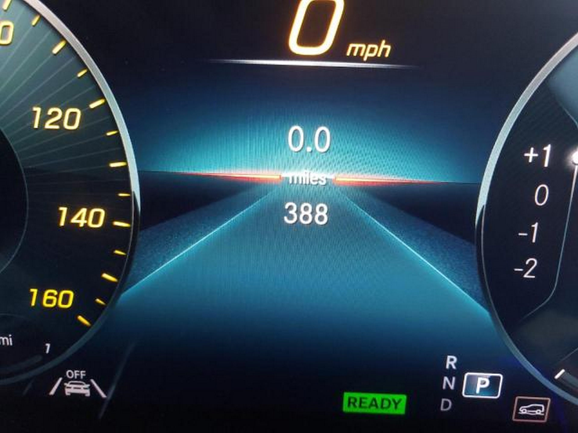 A Near-New Mercedes-Maybach GLS 600 Is Being Sold With An Invalid VIN