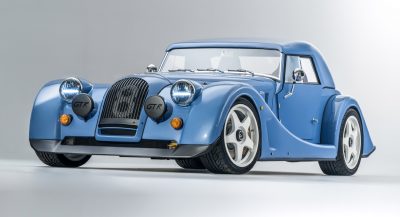 Morgan-Plus-8-GTR-main-400x217.jpg