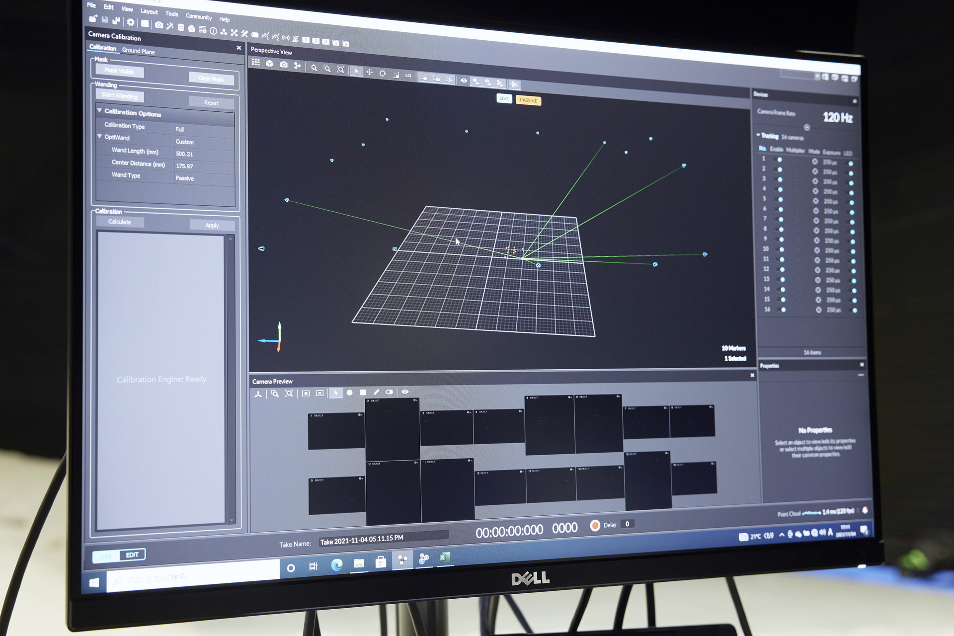 Nissan And JAXA Lunar Rover Prototype Looks Like A Box On Wheels, Uses Ariya’s e-4ORCE All-Wheel Control Tech