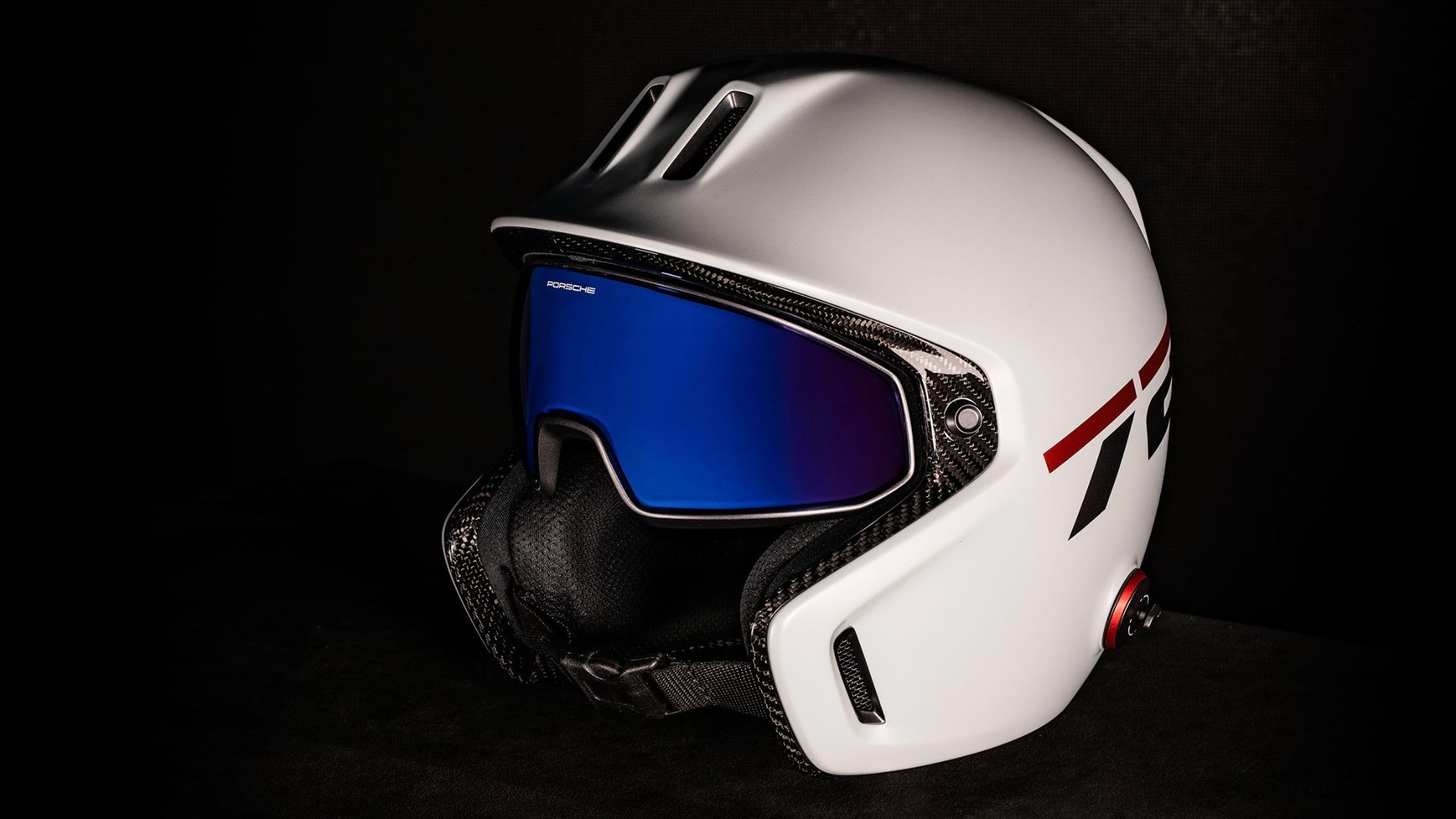 Porsche Vision GT Digital Concept Car Paves The Way For Future Electric Sportscars