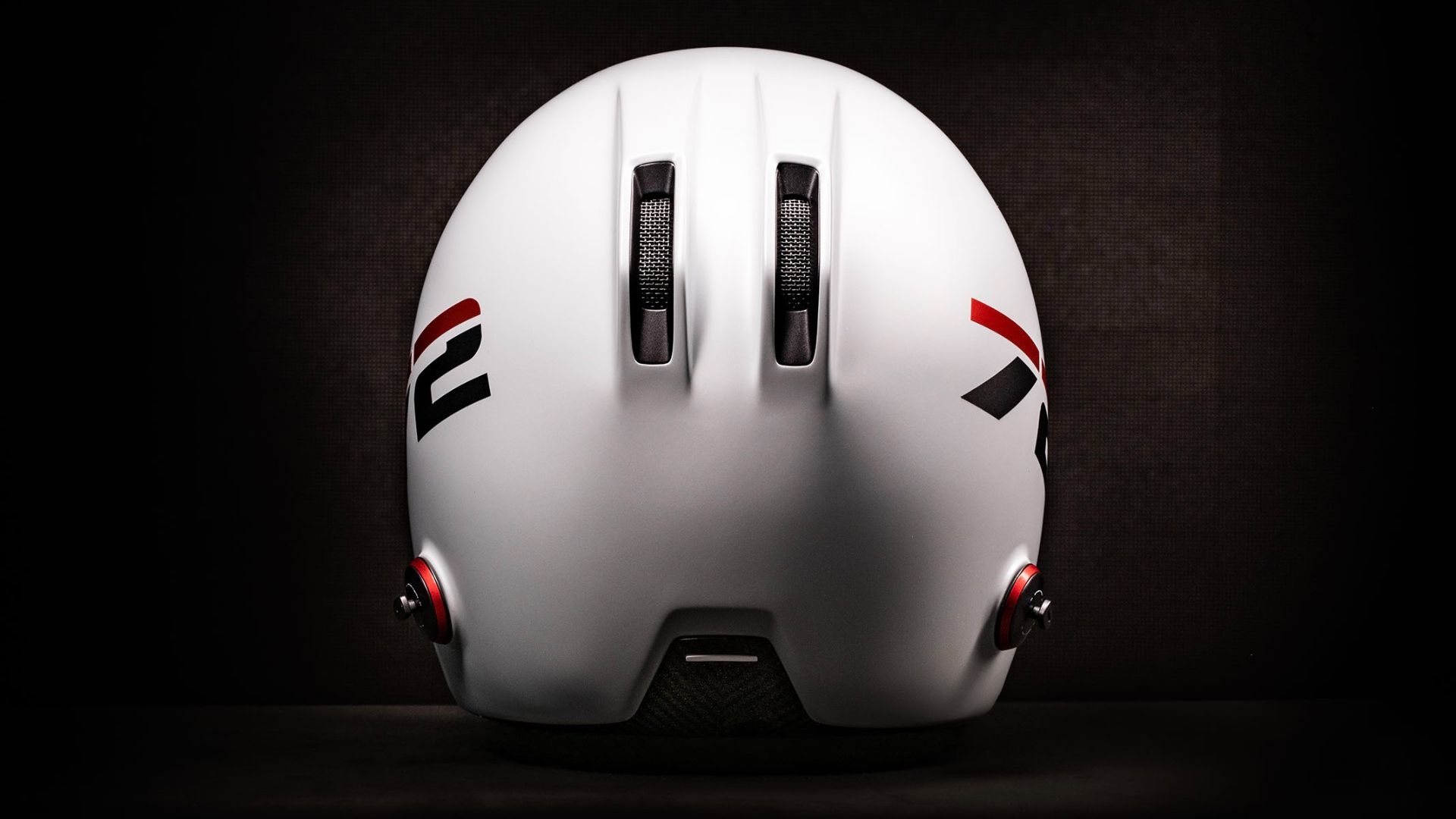 Porsche Vision GT Digital Concept Car Paves The Way For Future Electric Sportscars