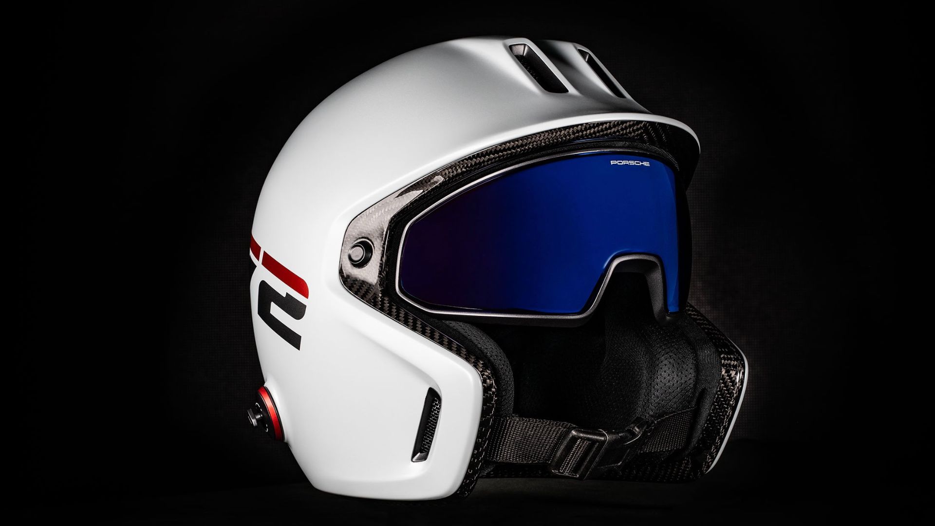 Porsche Vision GT Digital Concept Car Paves The Way For Future Electric Sportscars