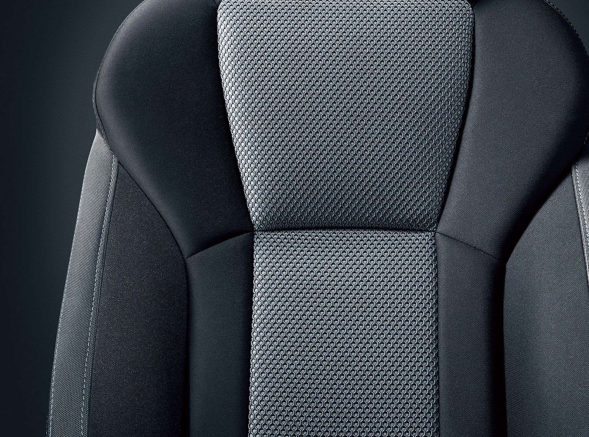 Japan’s New Impreza Black Accent Edition Celebrates 30th Anniversary Of Subaru Model