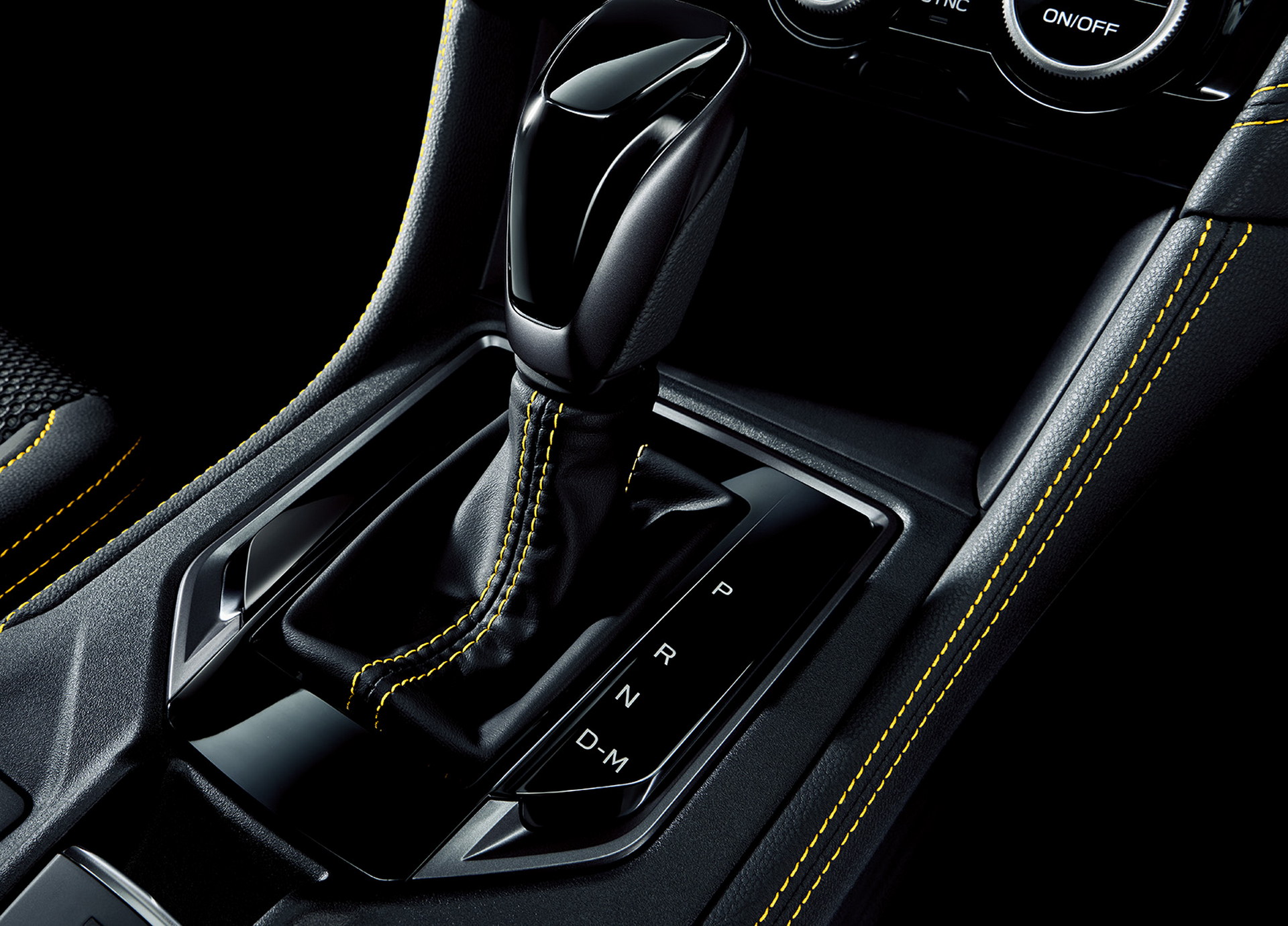 Subaru XV/Crosstrek Celebrates Its 10th Birthday With Special Edition In Japan