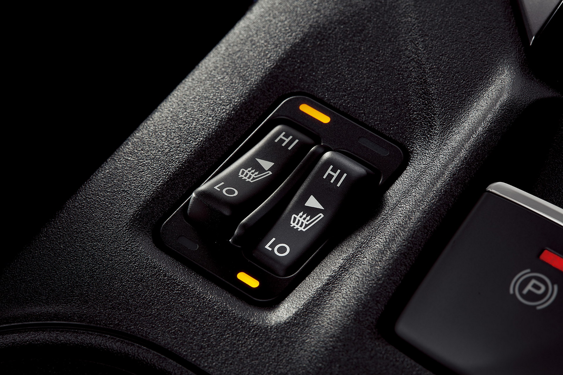 Subaru XV/Crosstrek Celebrates Its 10th Birthday With Special Edition In Japan