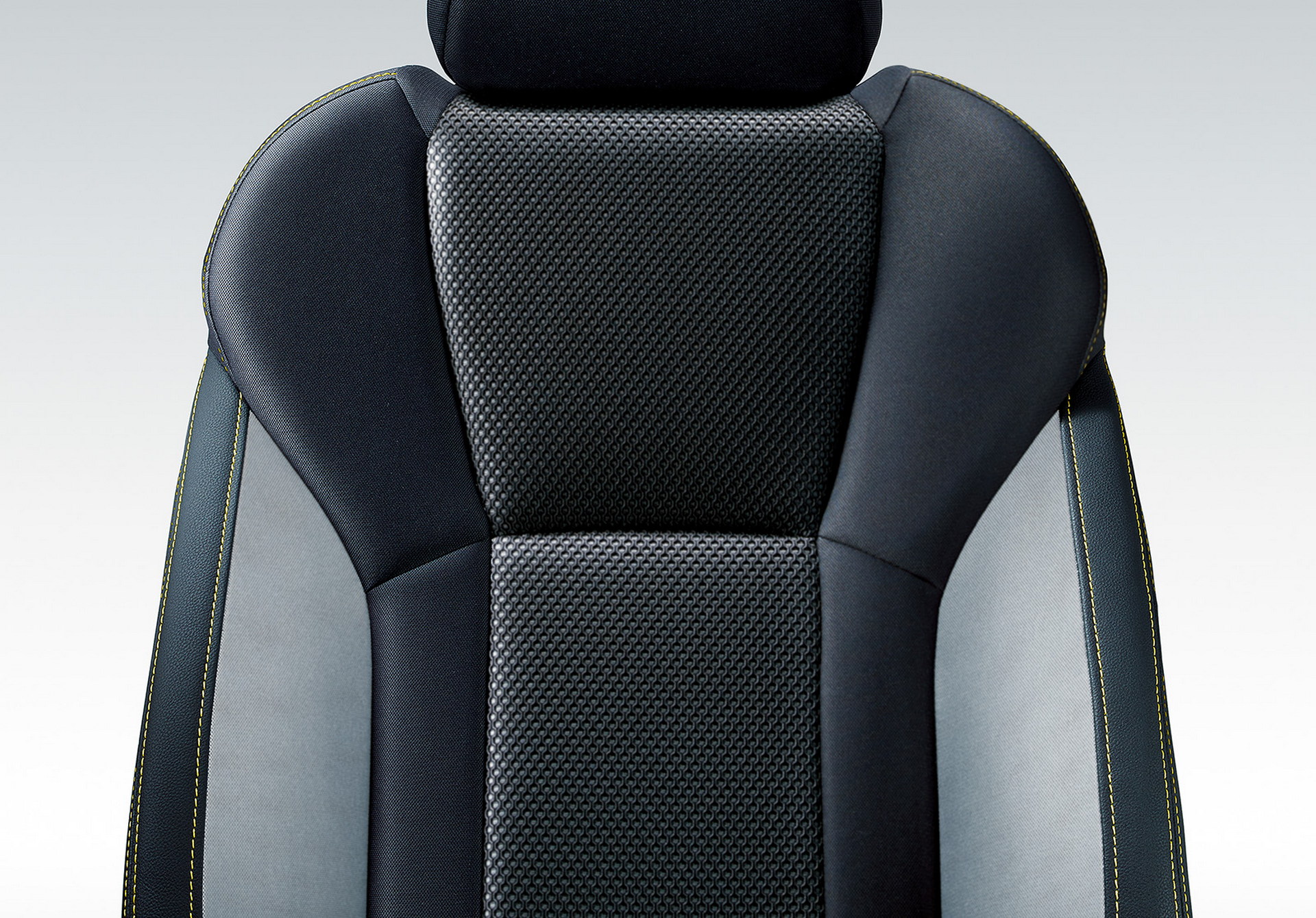 Subaru XV/Crosstrek Celebrates Its 10th Birthday With Special Edition In Japan