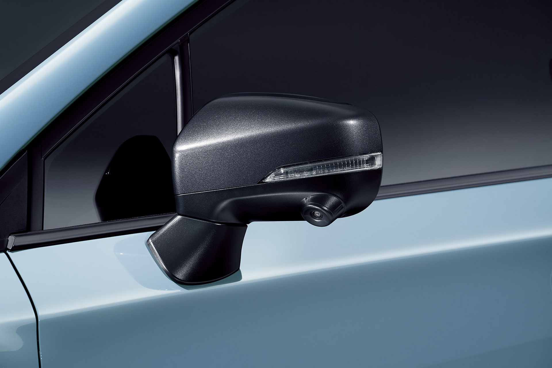 Subaru XV/Crosstrek Celebrates Its 10th Birthday With Special Edition In Japan