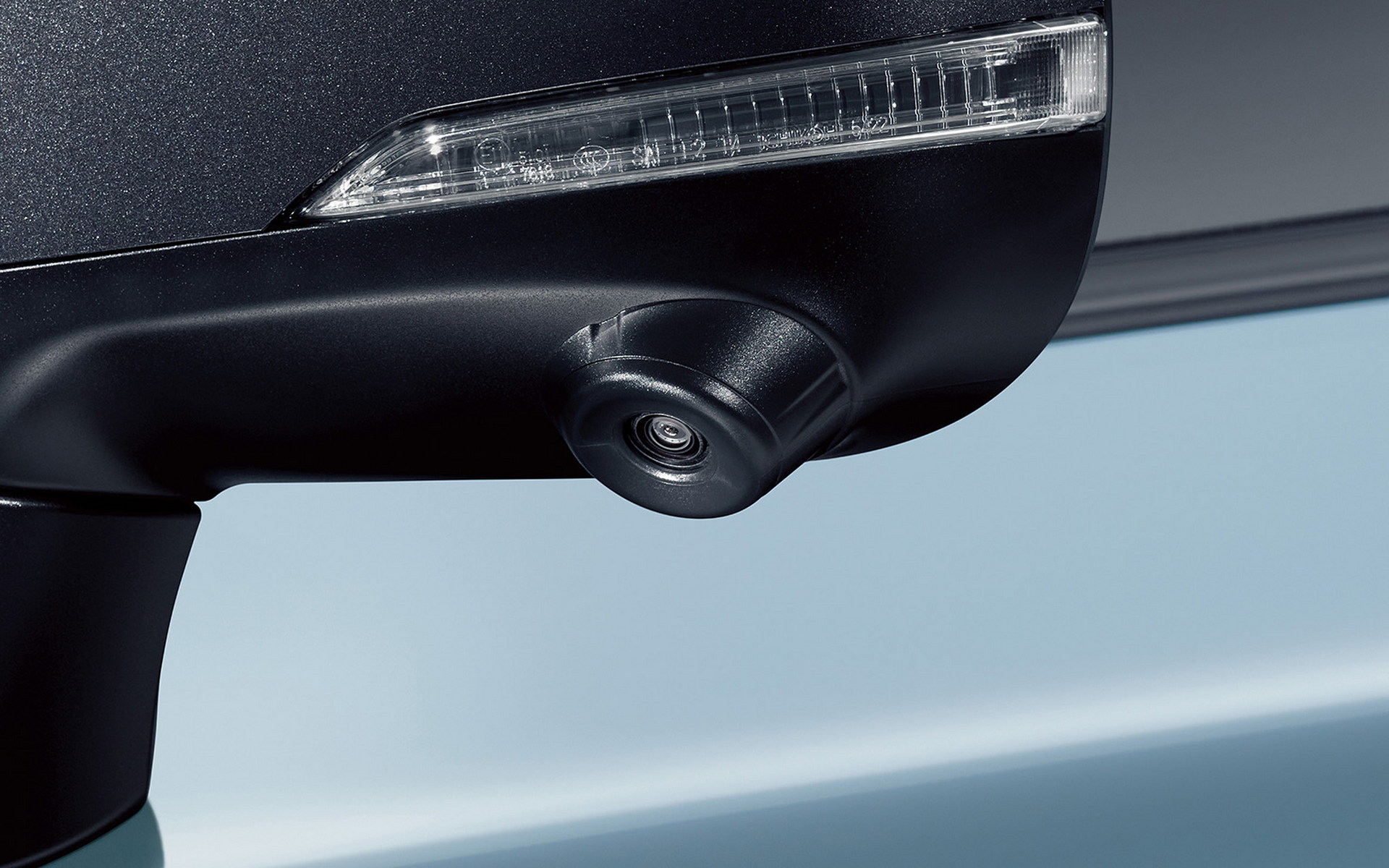 Subaru XV/Crosstrek Celebrates Its 10th Birthday With Special Edition In Japan