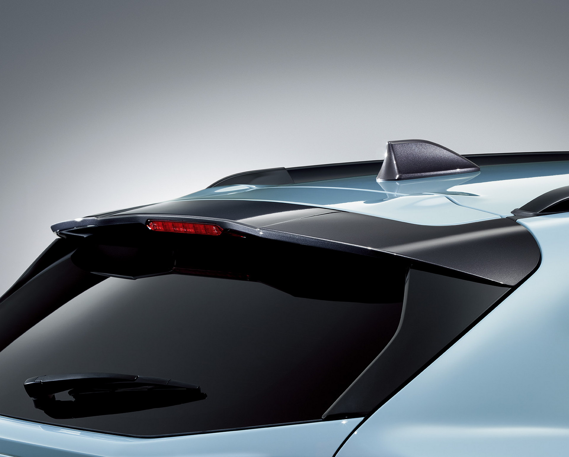 Subaru XV/Crosstrek Celebrates Its 10th Birthday With Special Edition In Japan