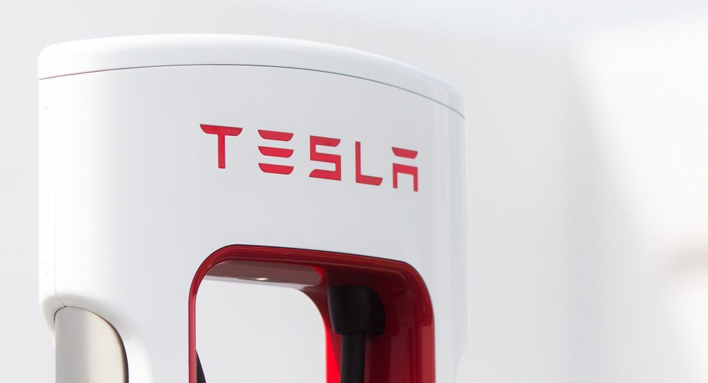  Elon Musk Sells Another Billion Dollars In Stocks