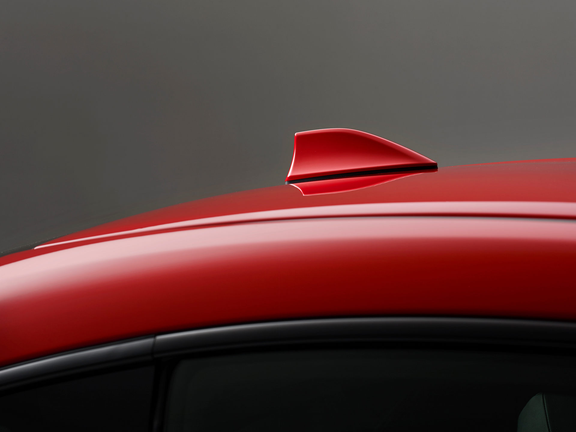 The 2022 Toyota GR86 Will Be Sold In Europe For Only Two Years Due To Safety Regulations