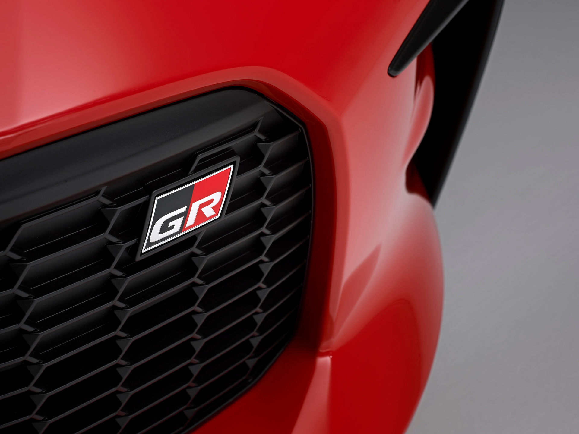 The 2022 Toyota GR86 Will Be Sold In Europe For Only Two Years Due To Safety Regulations