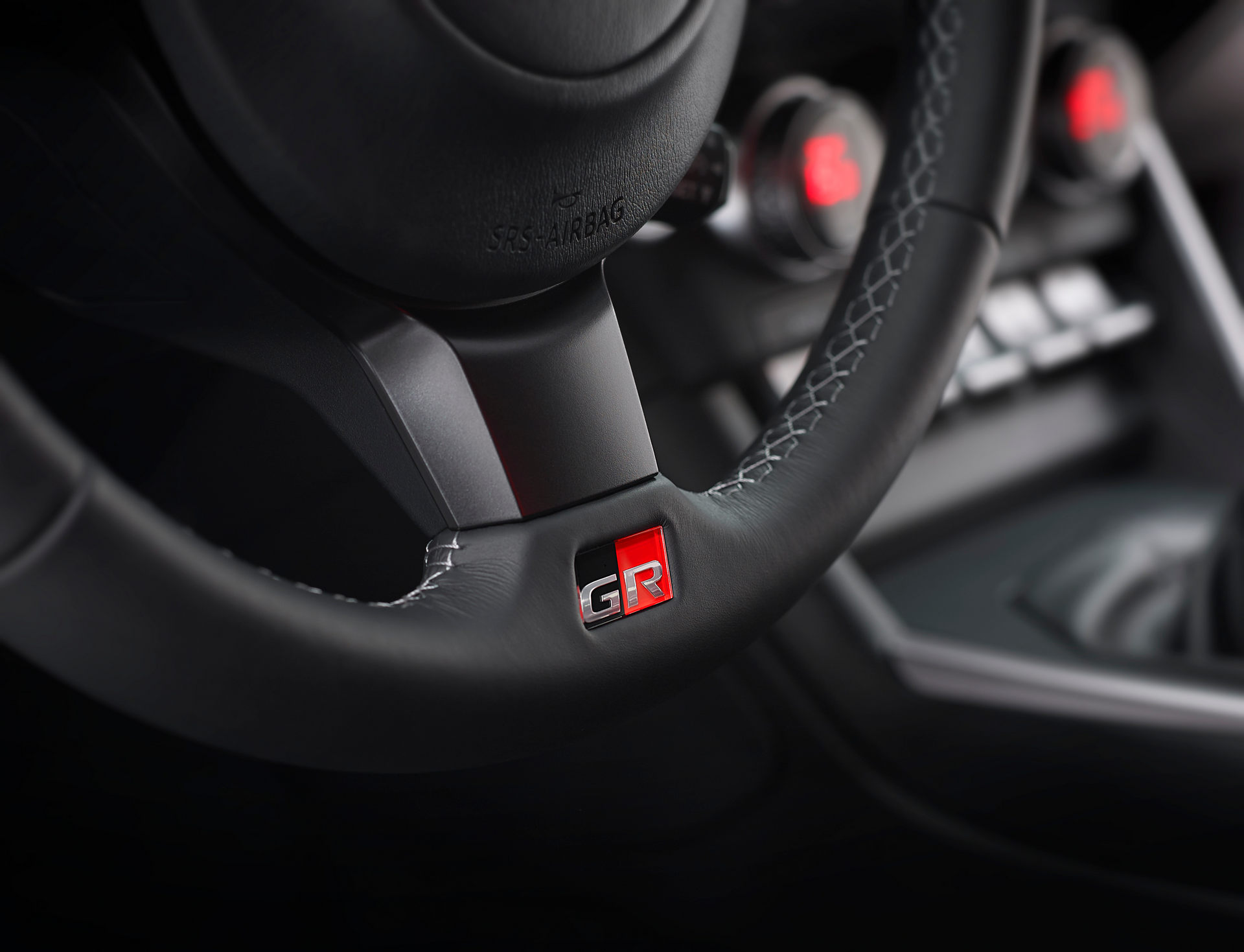 The 2022 Toyota GR86 Will Be Sold In Europe For Only Two Years Due To Safety Regulations