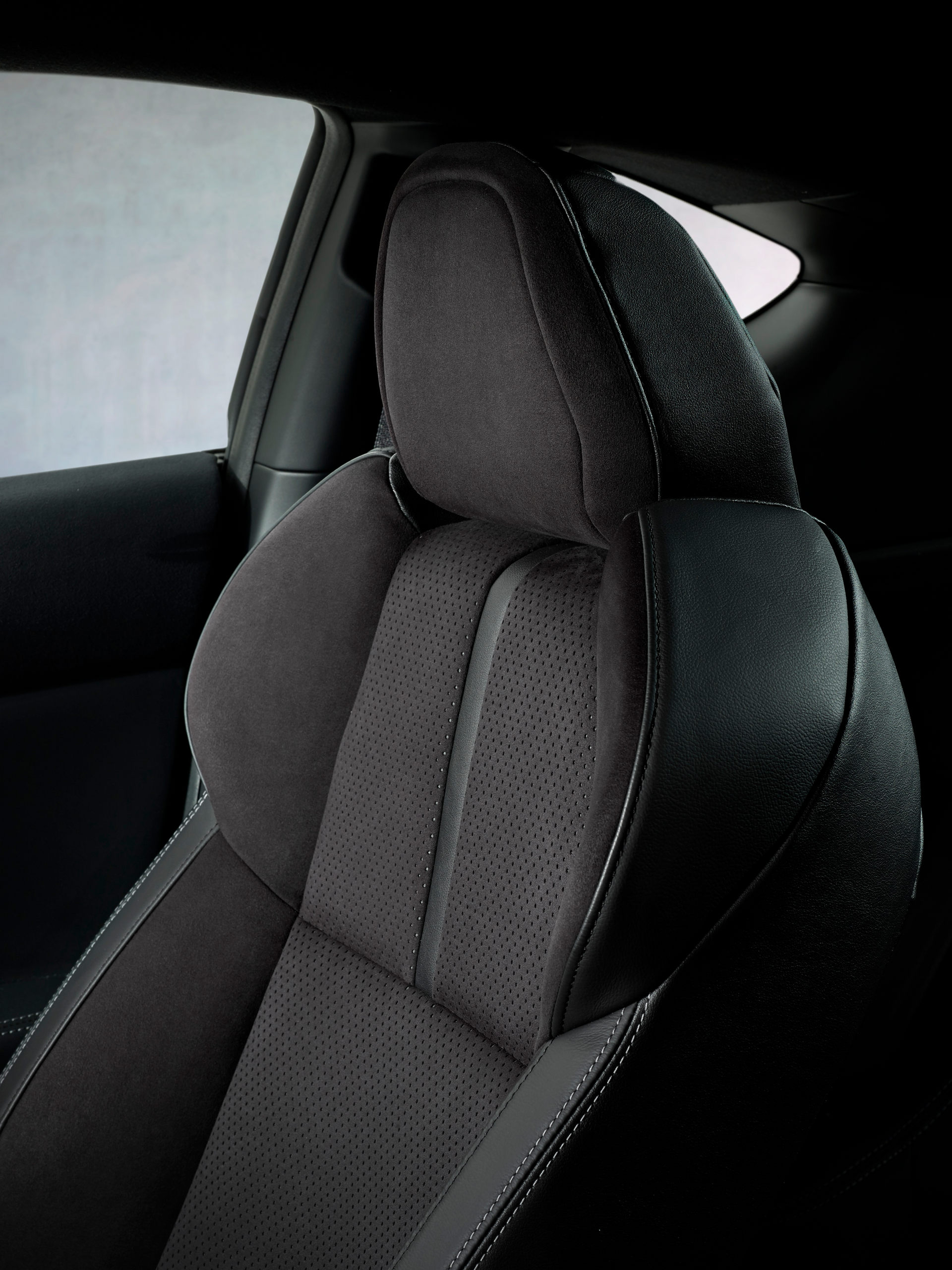 The 2022 Toyota GR86 Will Be Sold In Europe For Only Two Years Due To Safety Regulations