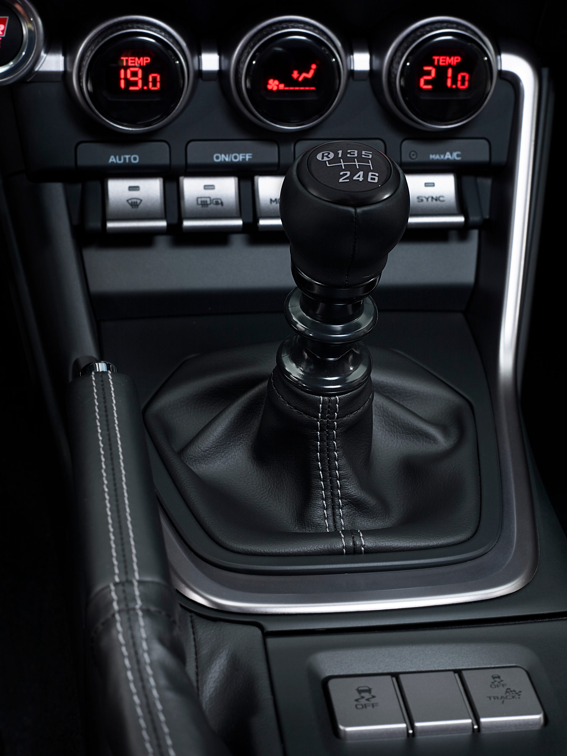 The 2022 Toyota GR86 Will Be Sold In Europe For Only Two Years Due To Safety Regulations