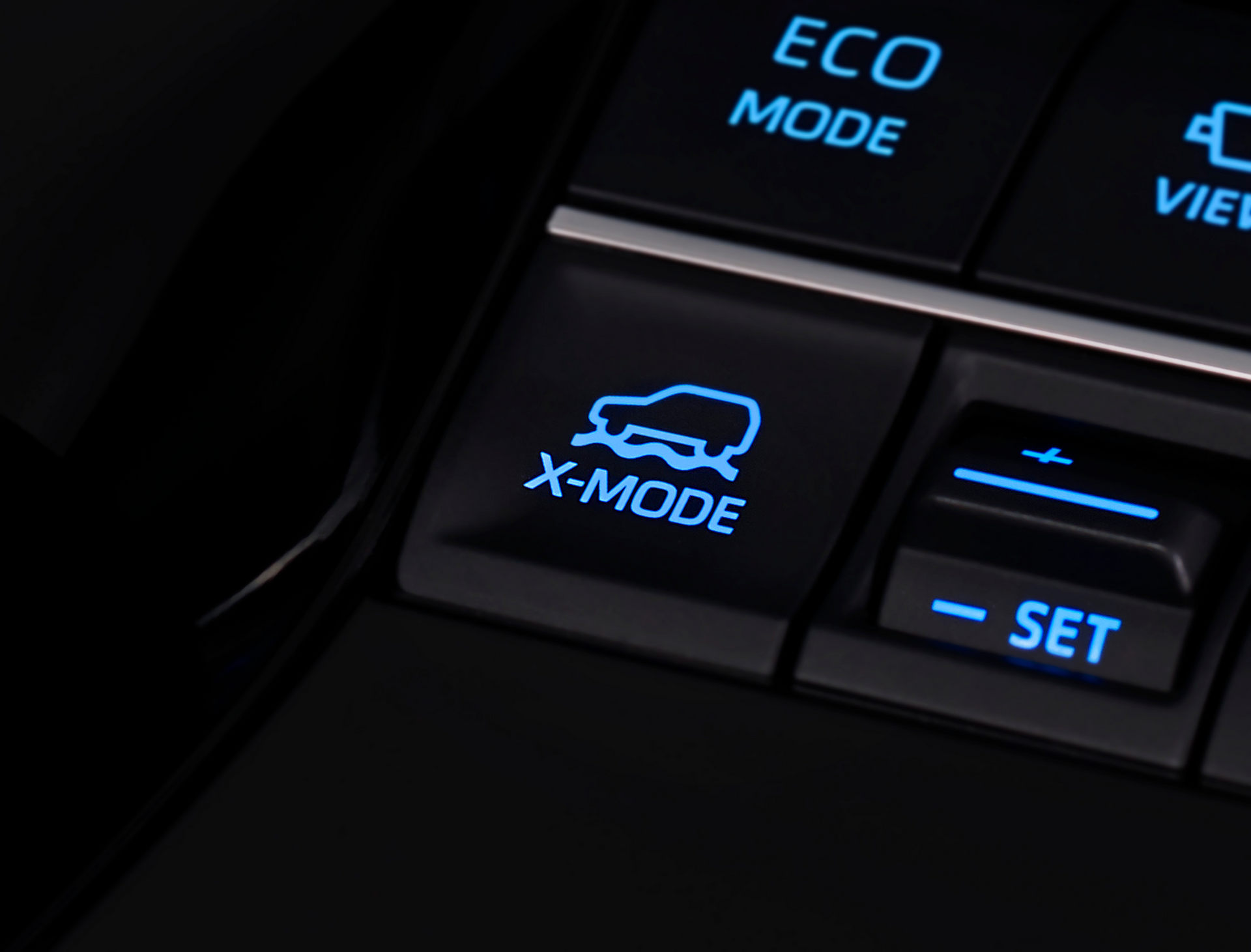 2022 Toyota bZ4X Arrives In Europe, Pricing Yet To Be Confirmed