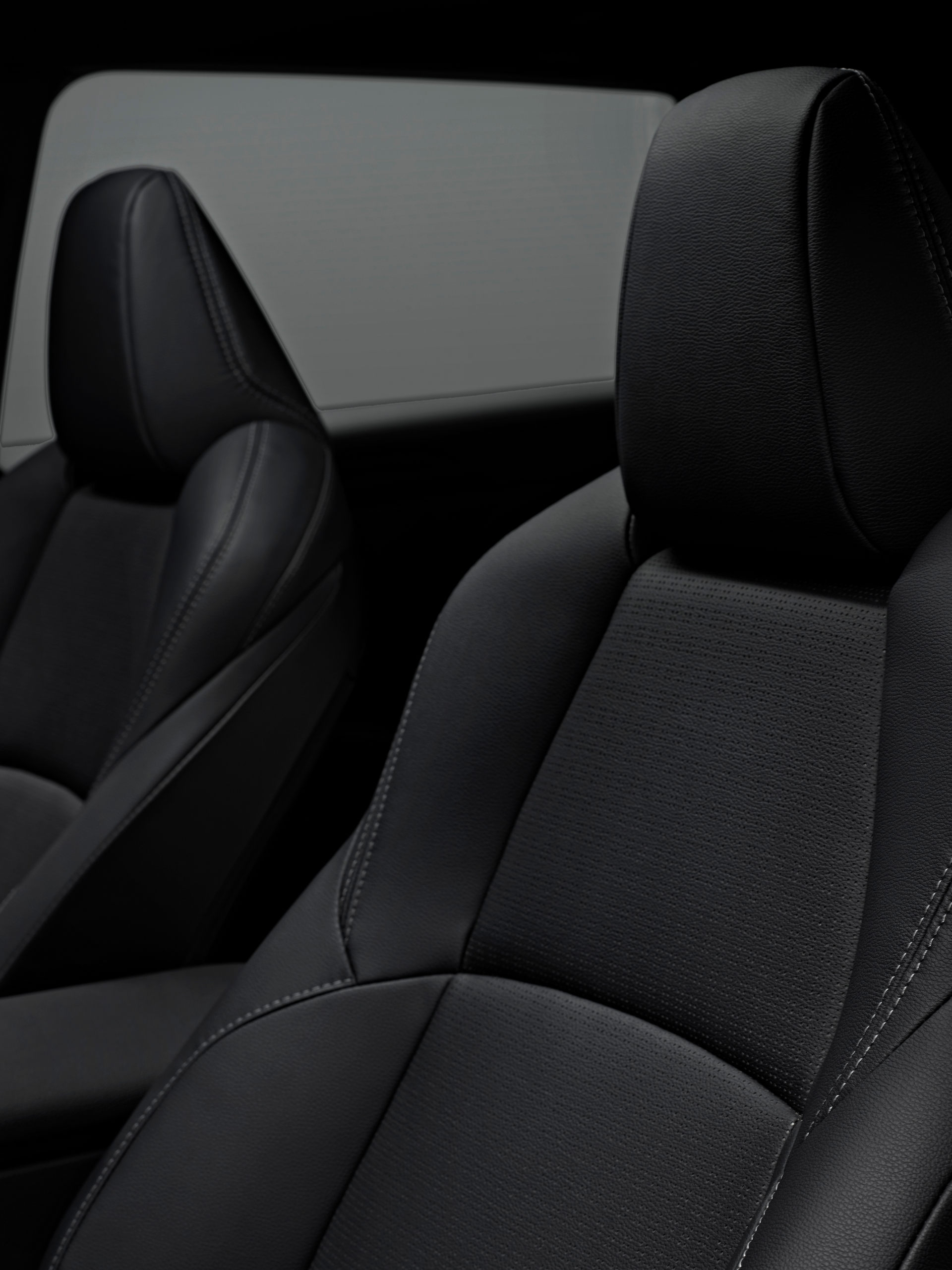 2022 Toyota bZ4X Arrives In Europe, Pricing Yet To Be Confirmed