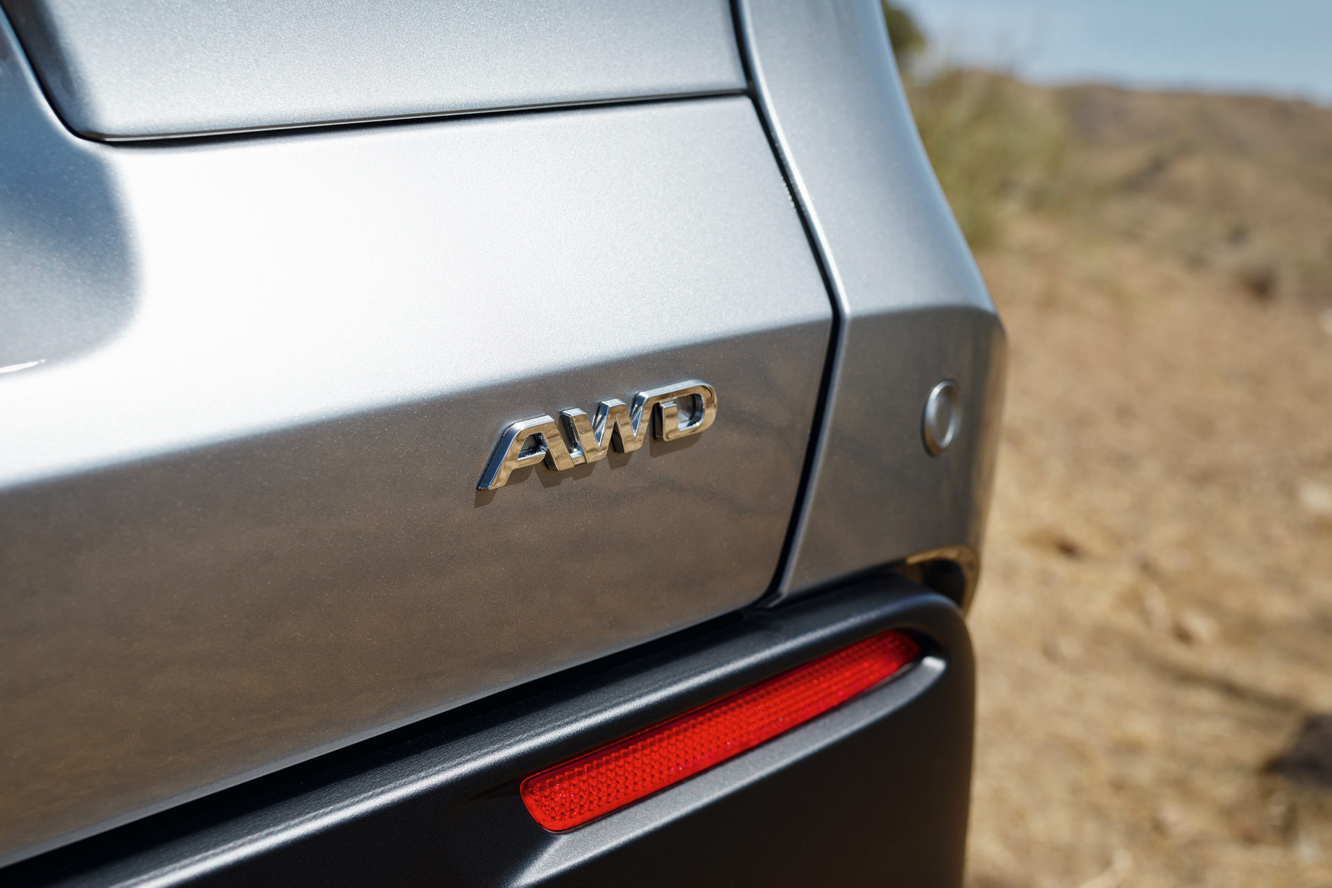 2022 Toyota bZ4X Arrives In Europe, Pricing Yet To Be Confirmed