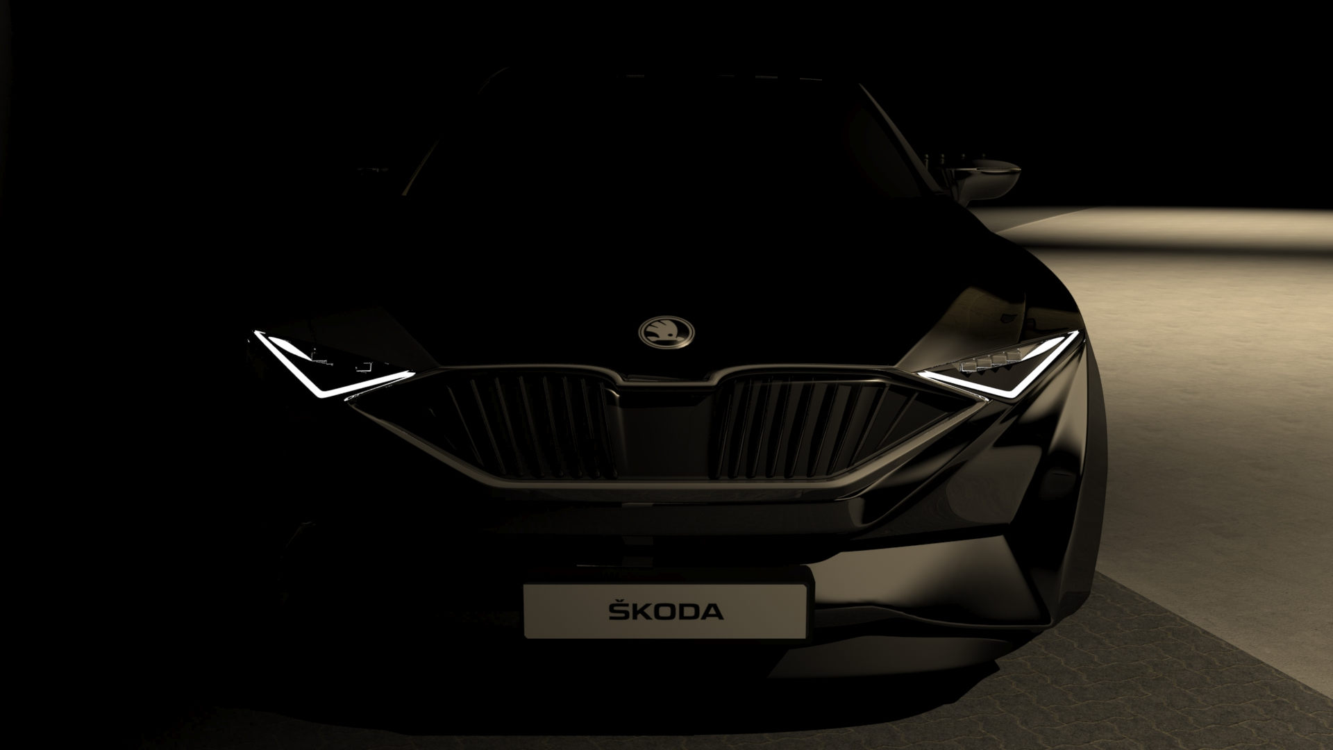 What Do You Think Of This Artist’s Next-Gen VW Golf, Audi A3, Seat Leon, And Skoda Octavia Renders?