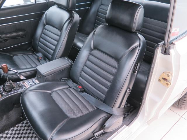 Stop Pining Over The R34 And Go Buy This Gorgeous 1971 Skyline GT-R That You Can Drive Today