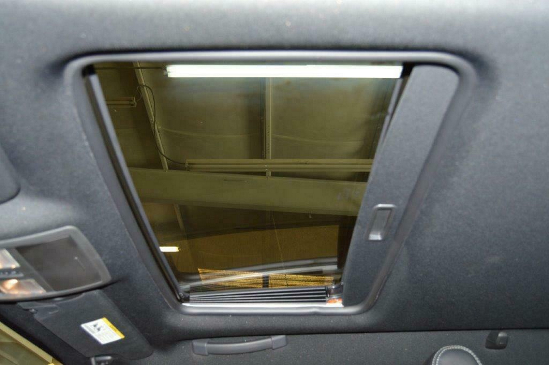 Would You Buy This Virtually New 2008 Dodge Challenger For As Much As A 2022 Model?