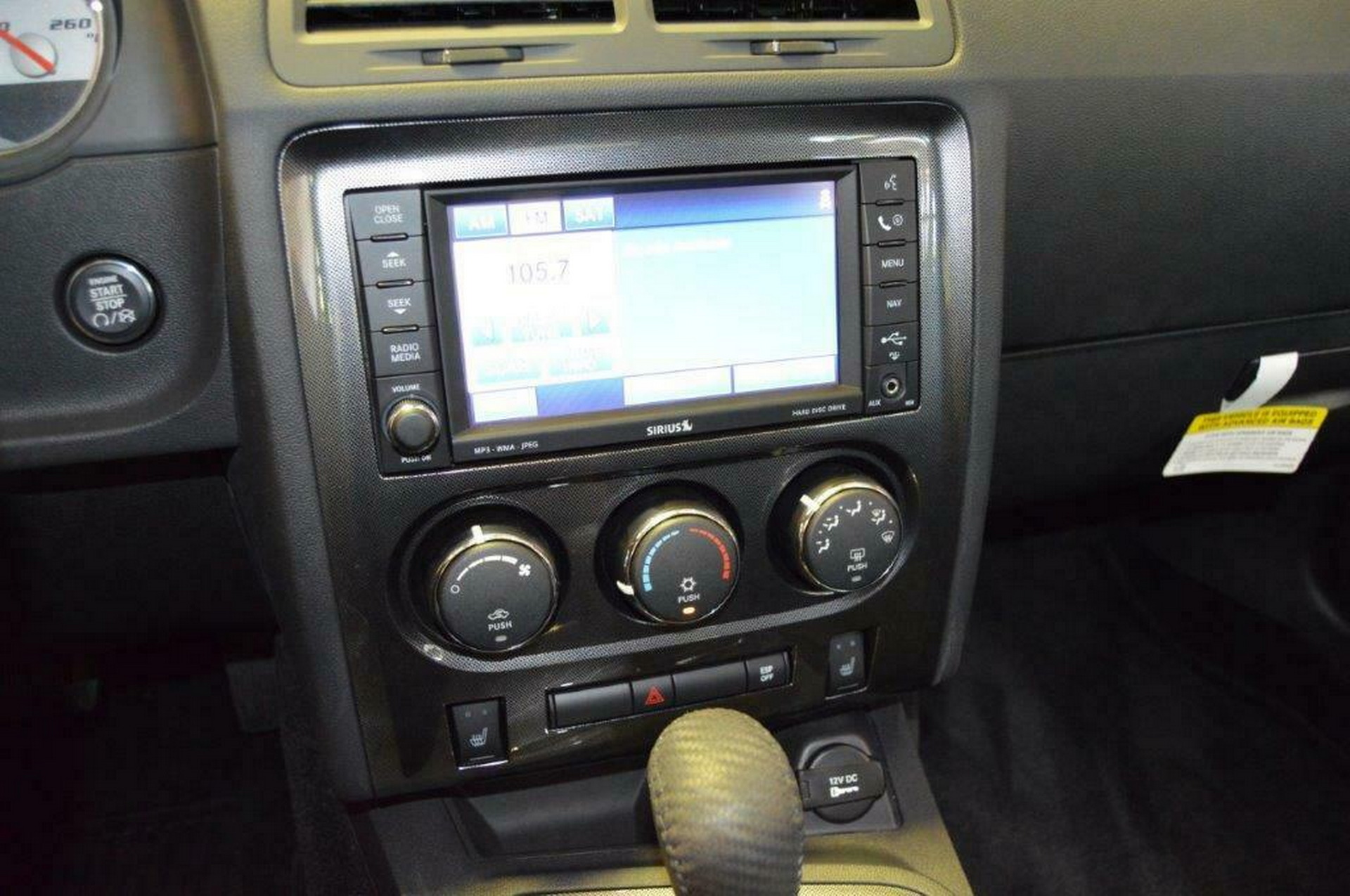 Would You Buy This Virtually New 2008 Dodge Challenger For As Much As A 2022 Model?