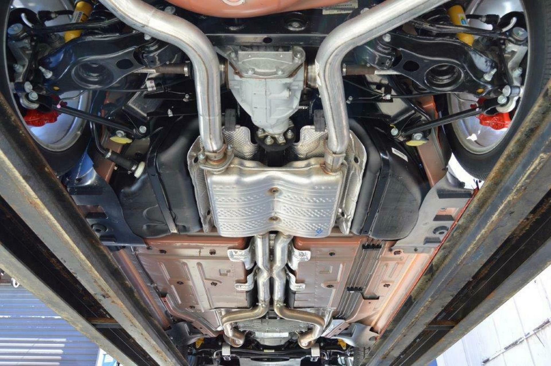 Would You Buy This Virtually New 2008 Dodge Challenger For As Much As A 2022 Model?