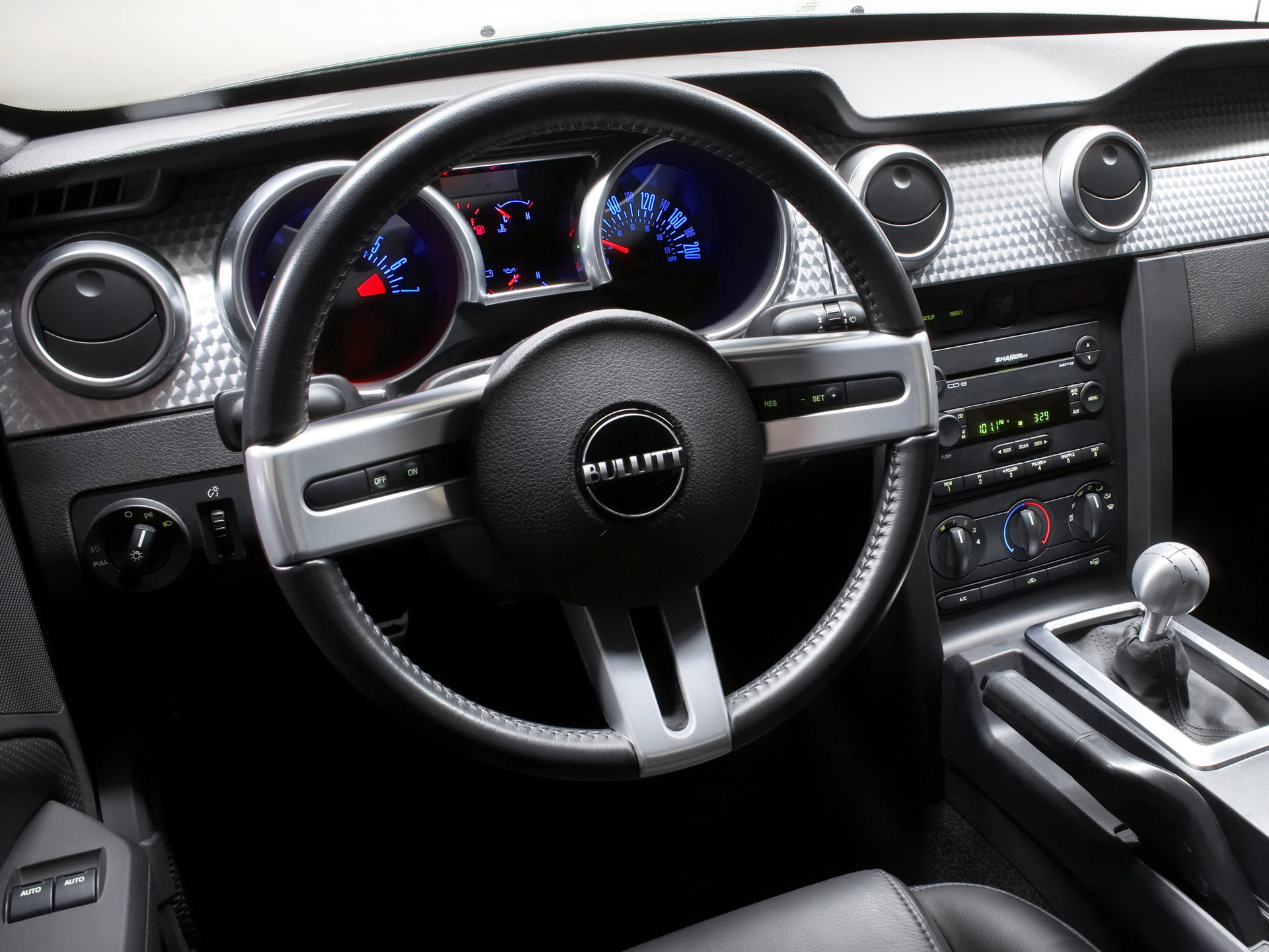 How Is Dodge’s Elderly Challenger Killing Its Much Newer Mustang And Camaro Rivals?