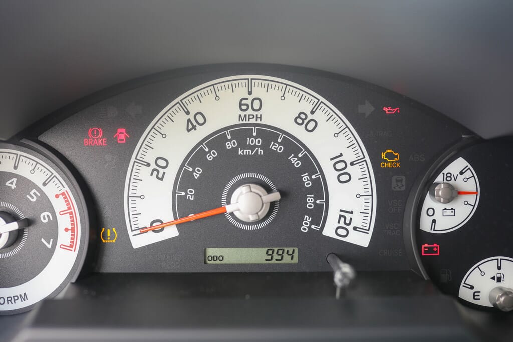 Is $80,000 A Reasonable Price For A Factory-Supercharged Toyota FJ Cruiser With Under 1,000 Miles?