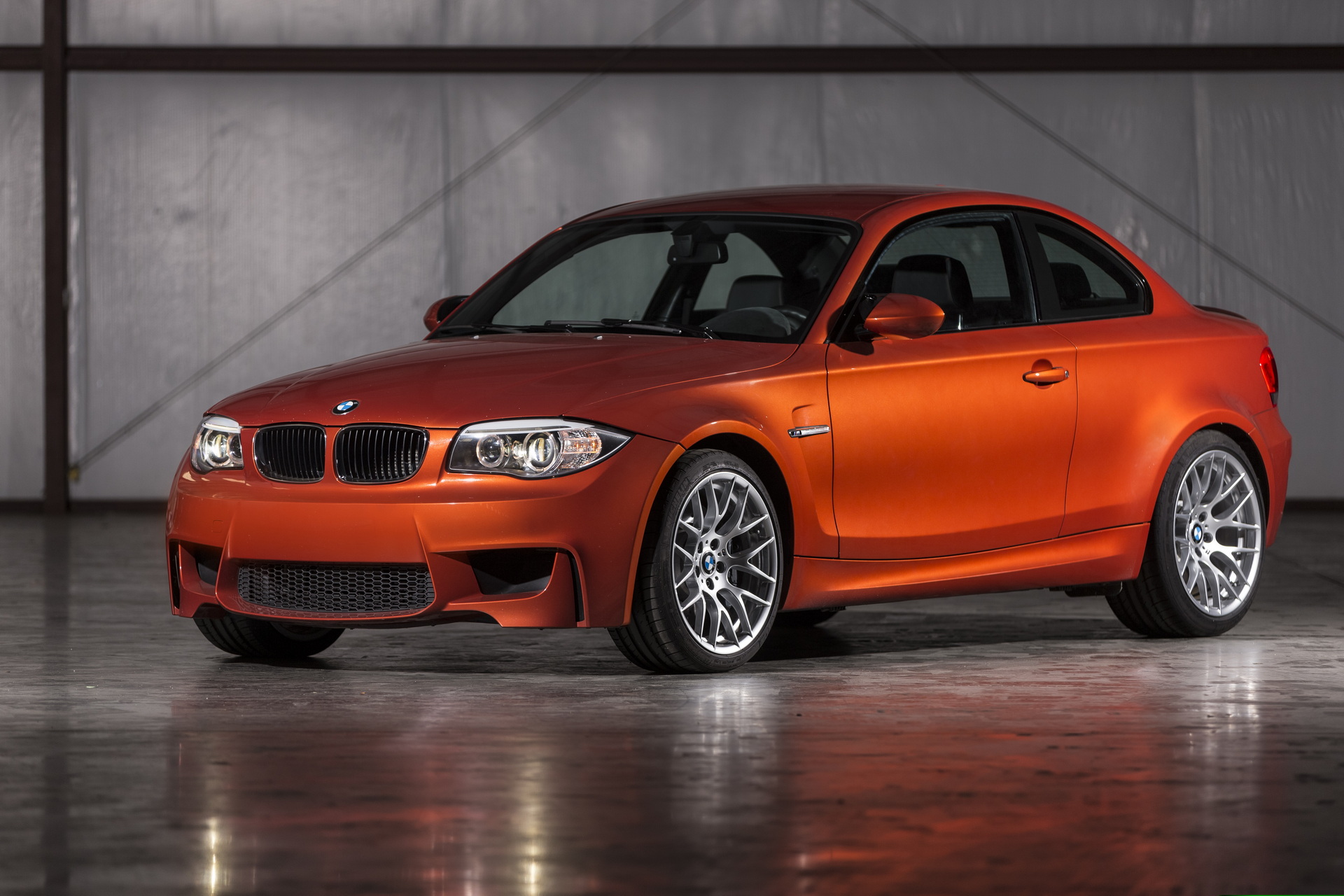 BMW Bringing Classics To Daytona 24 To Celebrate M Division’s 50th Anniversary