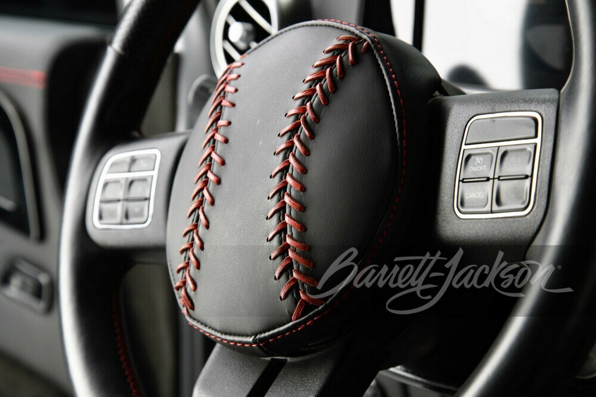 Forget The Gladiator, Buy This Hemi-Powered 2012 Jeep Wrangler 6×6 Pickup Instead