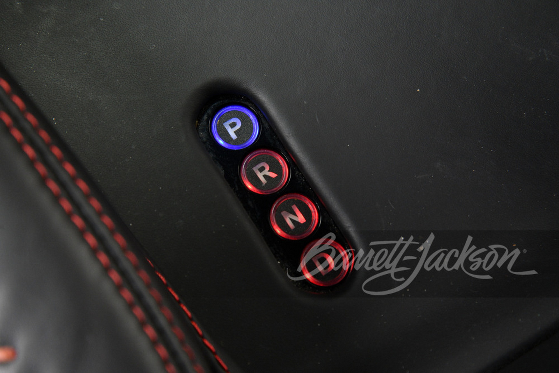 Forget The Gladiator, Buy This Hemi-Powered 2012 Jeep Wrangler 6×6 Pickup Instead