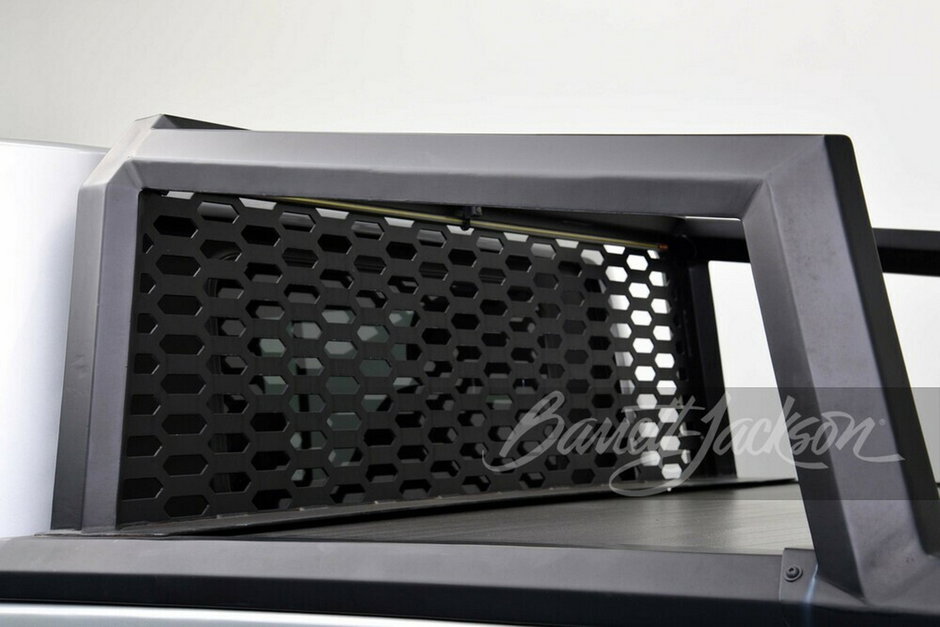 Forget The Gladiator, Buy This Hemi-Powered 2012 Jeep Wrangler 6×6 Pickup Instead