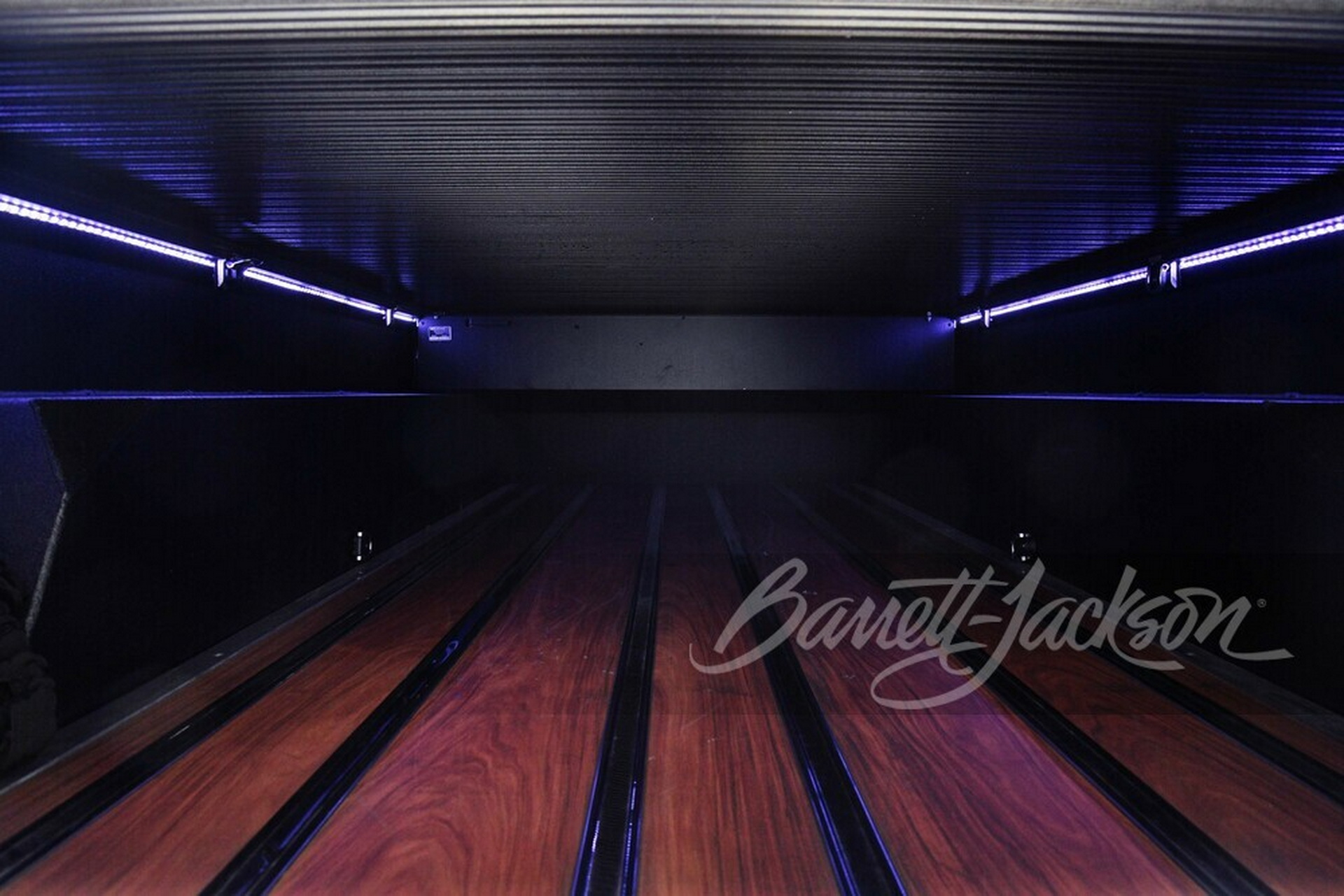 Forget The Gladiator, Buy This Hemi-Powered 2012 Jeep Wrangler 6×6 Pickup Instead